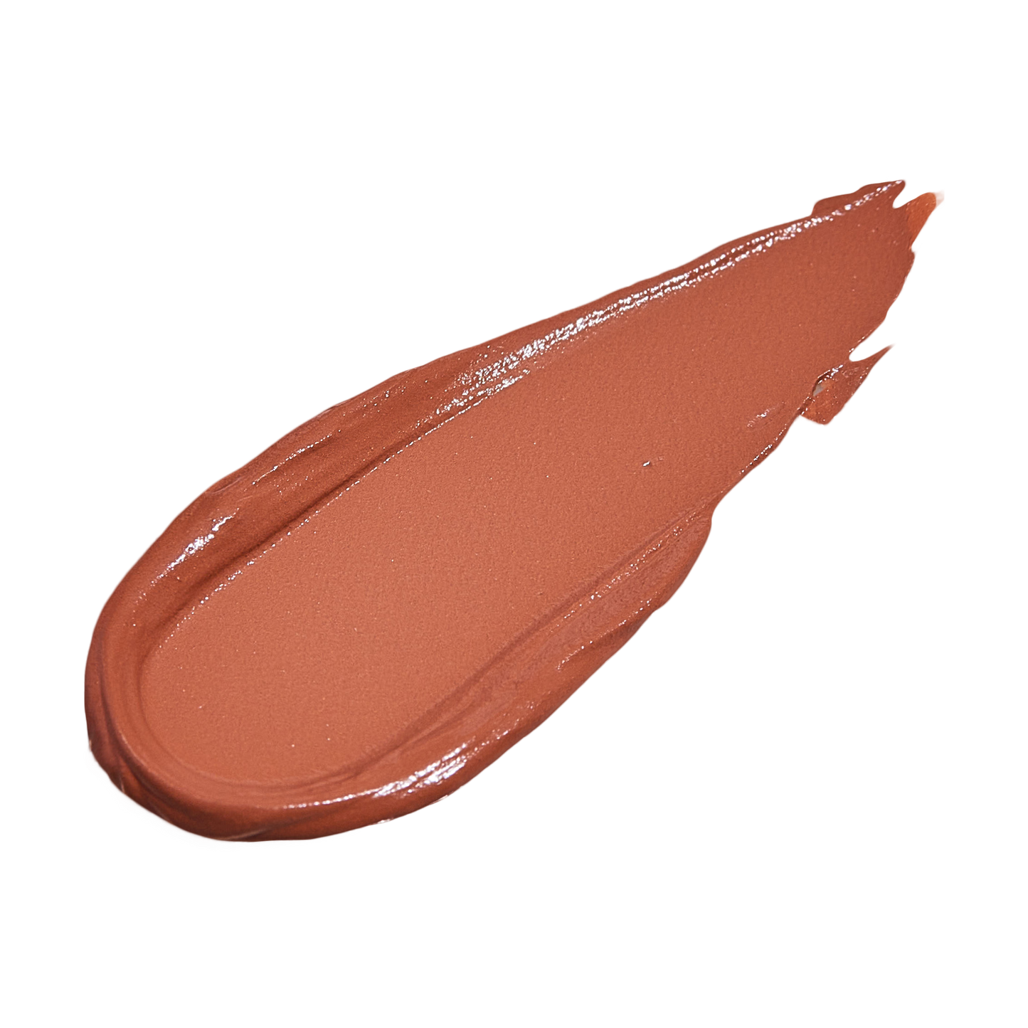 ULTRAMO Labial Terciopelado Divino WK006