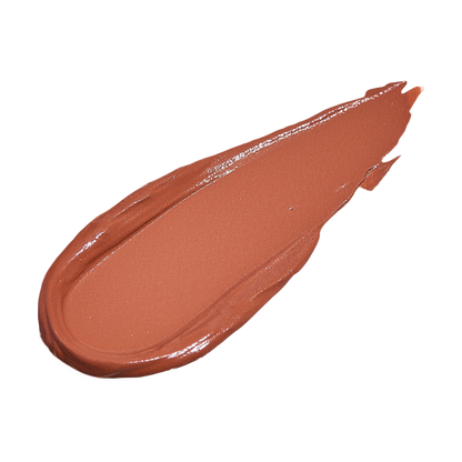 ULTRAMO Labial Terciopelado Divino WK006