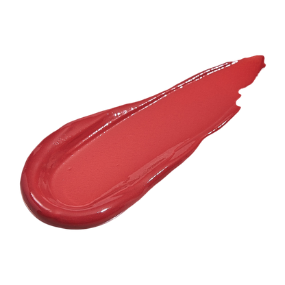 ULTRAMO Labial Terciopelado Divino WK006