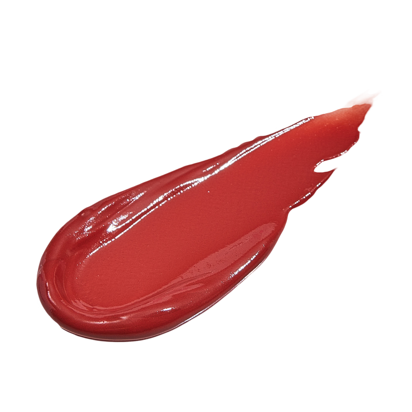 ULTRAMO Labial Terciopelado Divino WK006