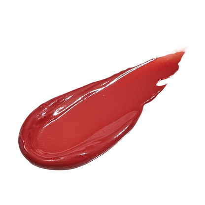 ULTRAMO Labial Terciopelado Divino WK006