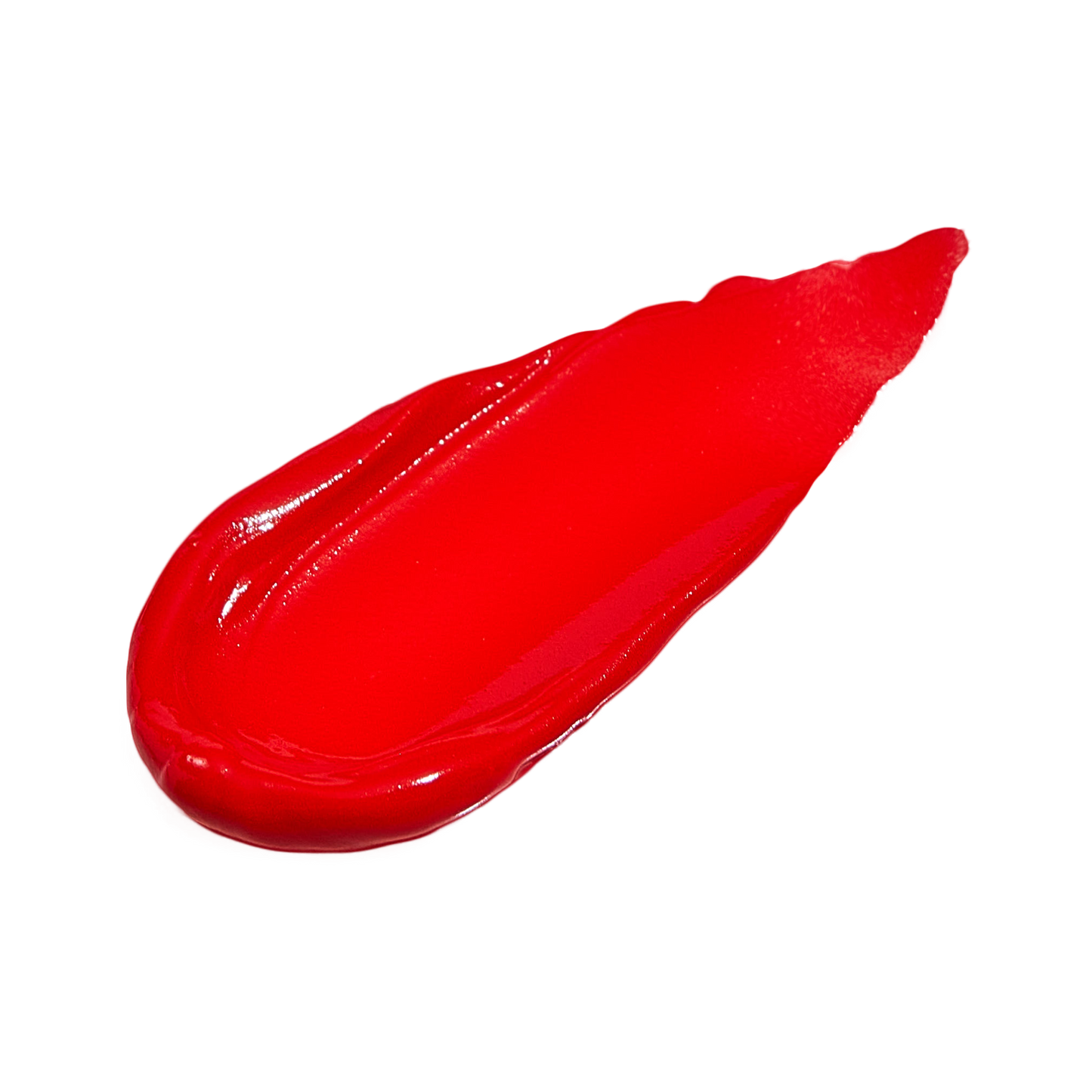 ULTRAMO Labial Terciopelado Divino WK006