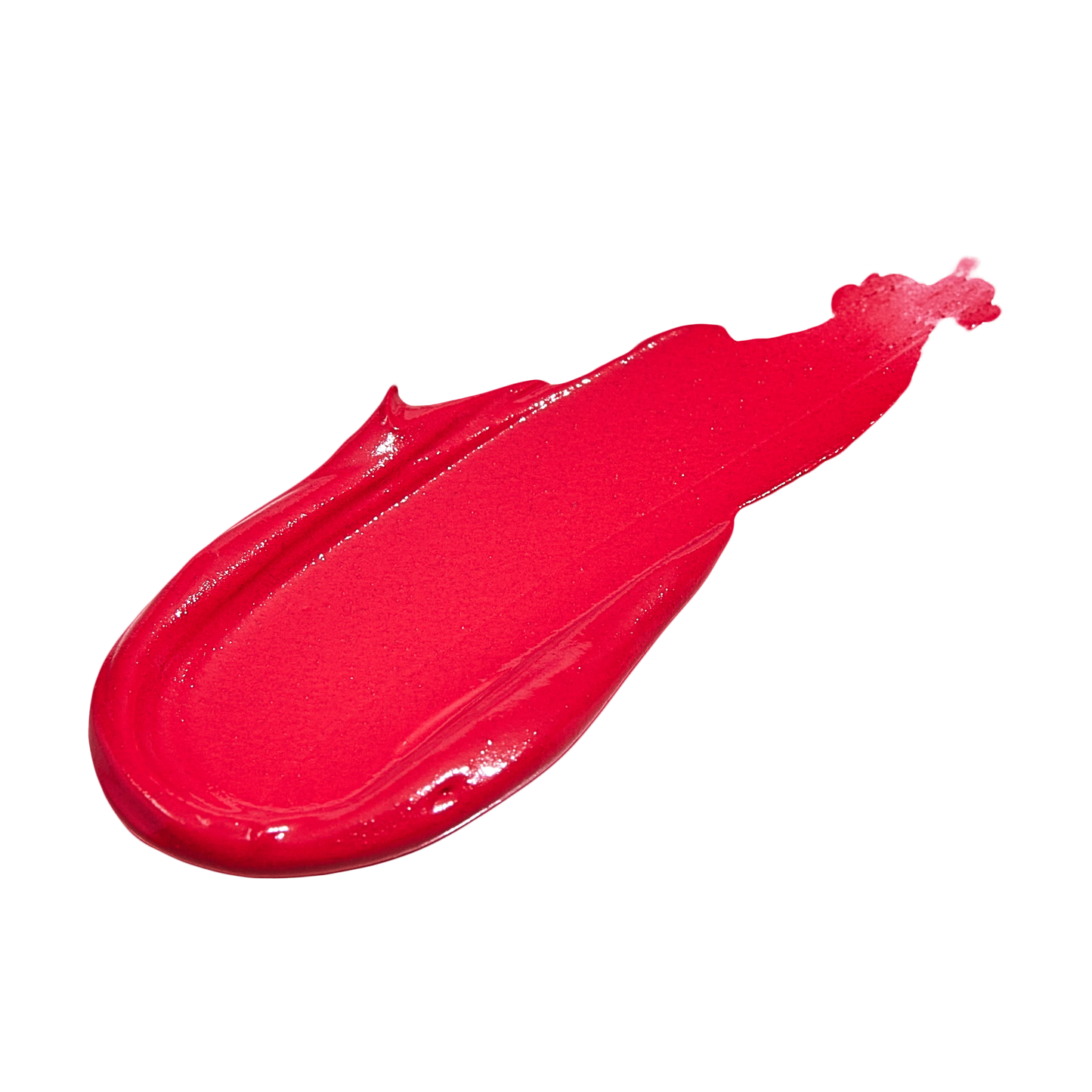 ULTRAMO Labial Terciopelado Divino WK006