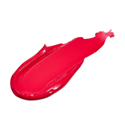 ULTRAMO Labial Terciopelado Divino WK006