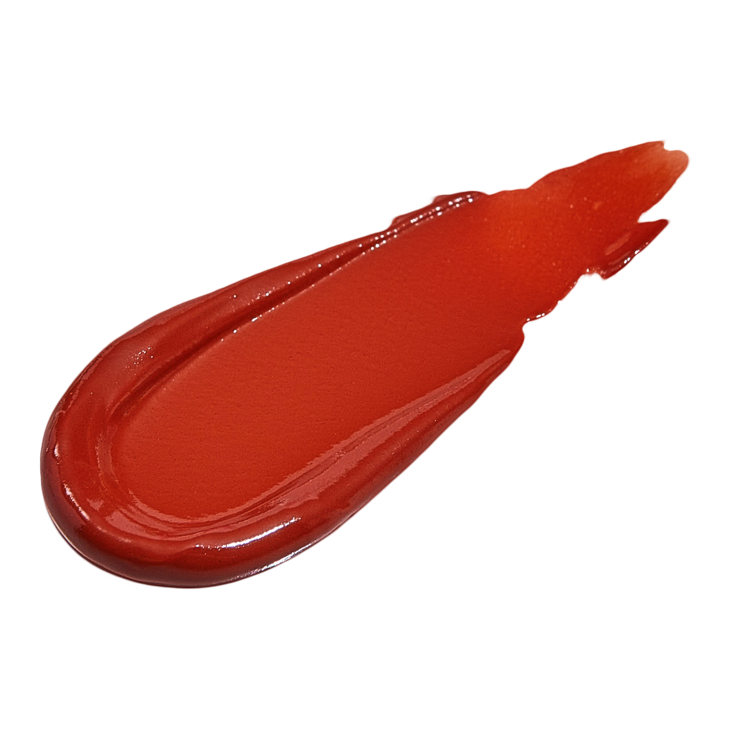 ULTRAMO Labial Terciopelado Divino WK006