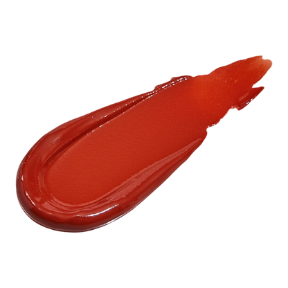 ULTRAMO Labial Terciopelado Divino WK006