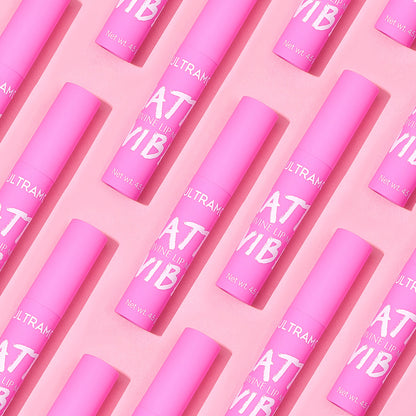 ULTRAMO Labial Terciopelado Divino WK006