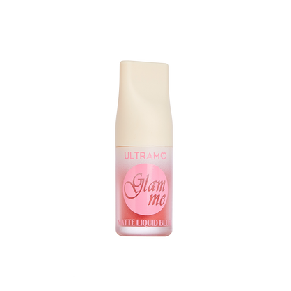 ULTRAMO Rubor Líquido Mate WK010