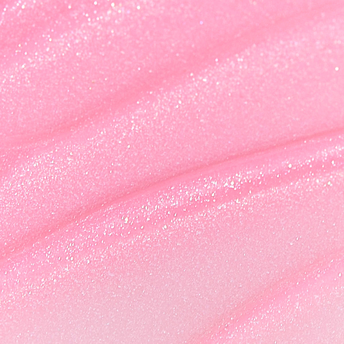 ULTRAMO Crema Corporal Radiante WK019