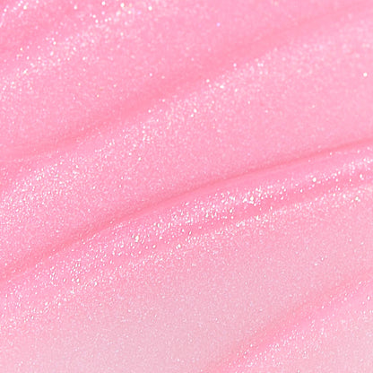 ULTRAMO Crema Corporal Radiante WK019