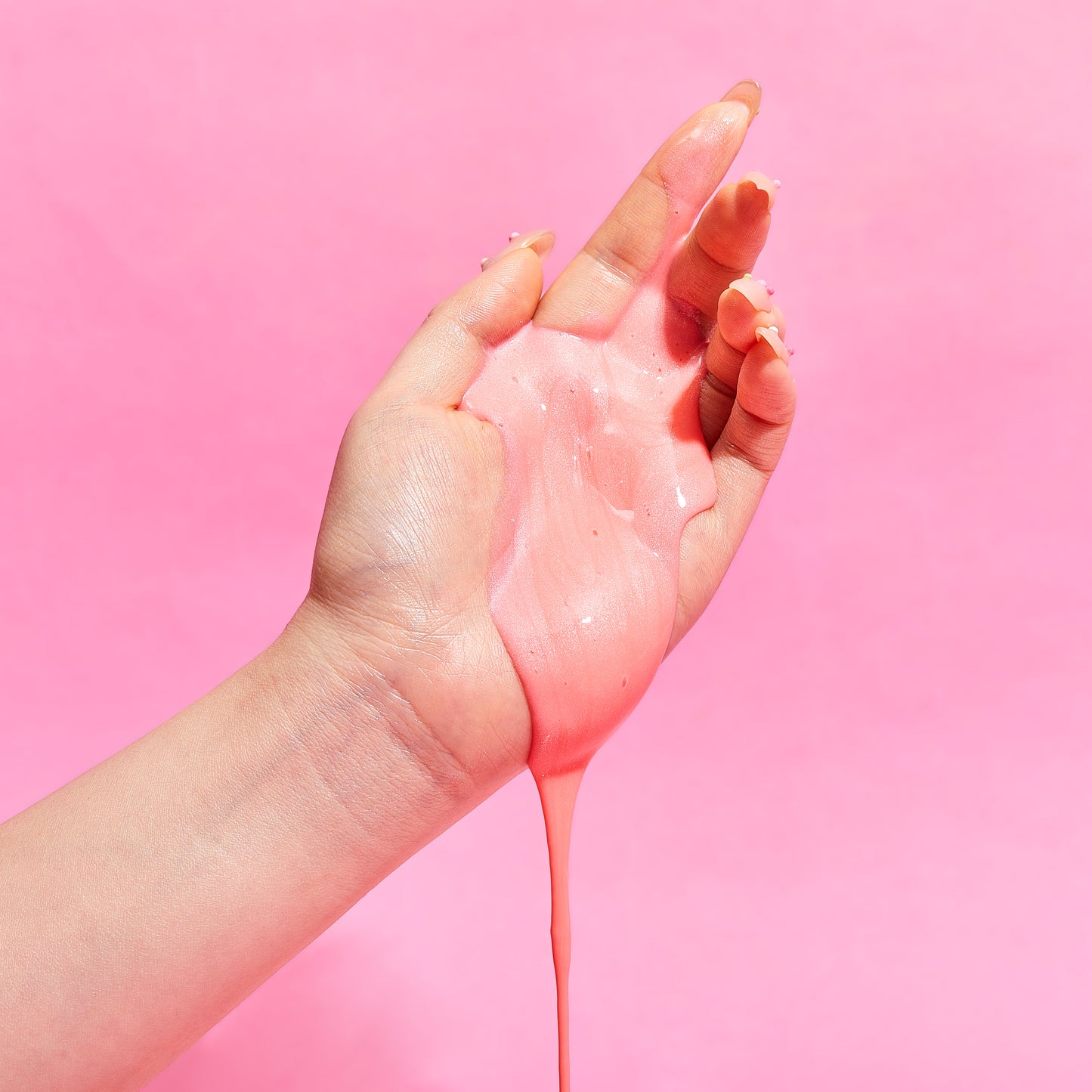 ULTRAMO Crema Corporal Radiante WK019