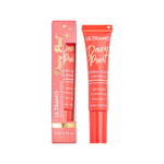 ULTRAMO Labial Líquido Hidratante WK021
