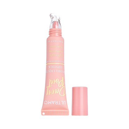 ULTRAMO Labial Líquido Hidratante WK021