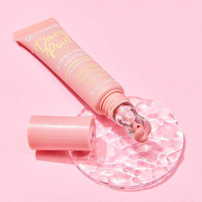 ULTRAMO Labial Líquido Hidratante WK021