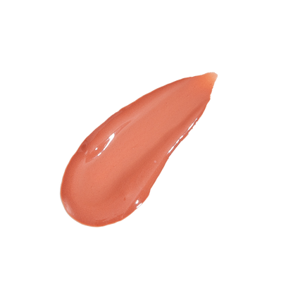 ULTRAMO Dúo Labial Delicado WK028