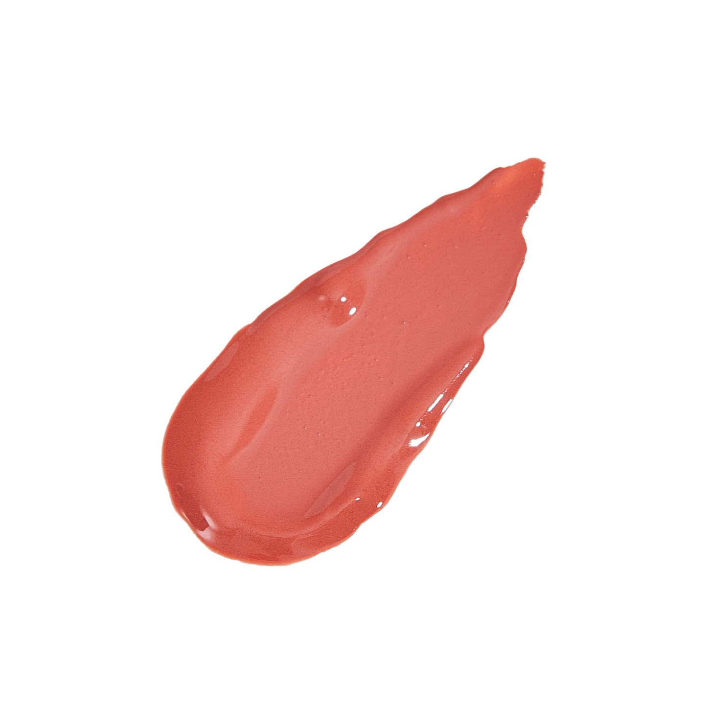 ULTRAMO Dúo Labial Delicado WK028