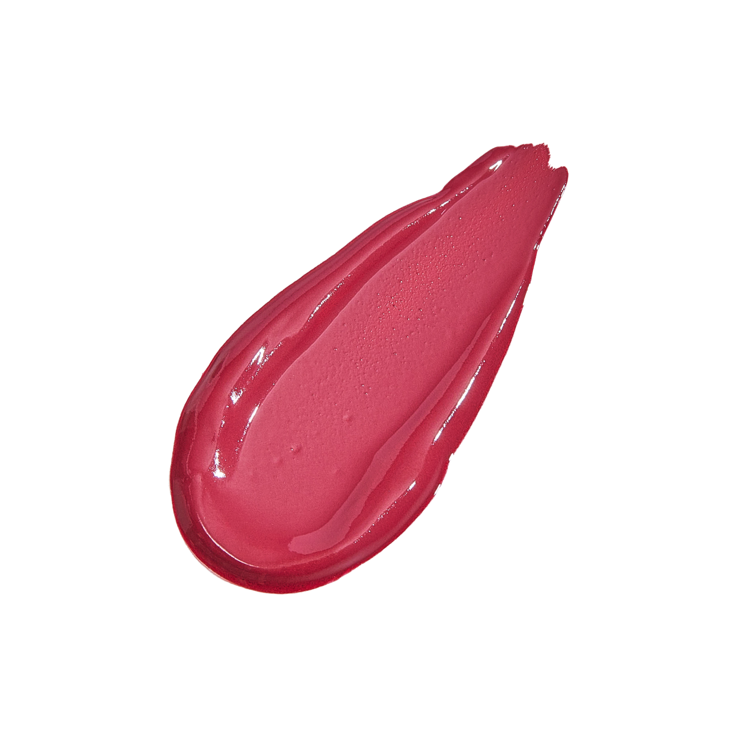 ULTRAMO Dúo Labial Delicado WK028