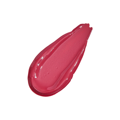 ULTRAMO Dúo Labial Delicado WK028