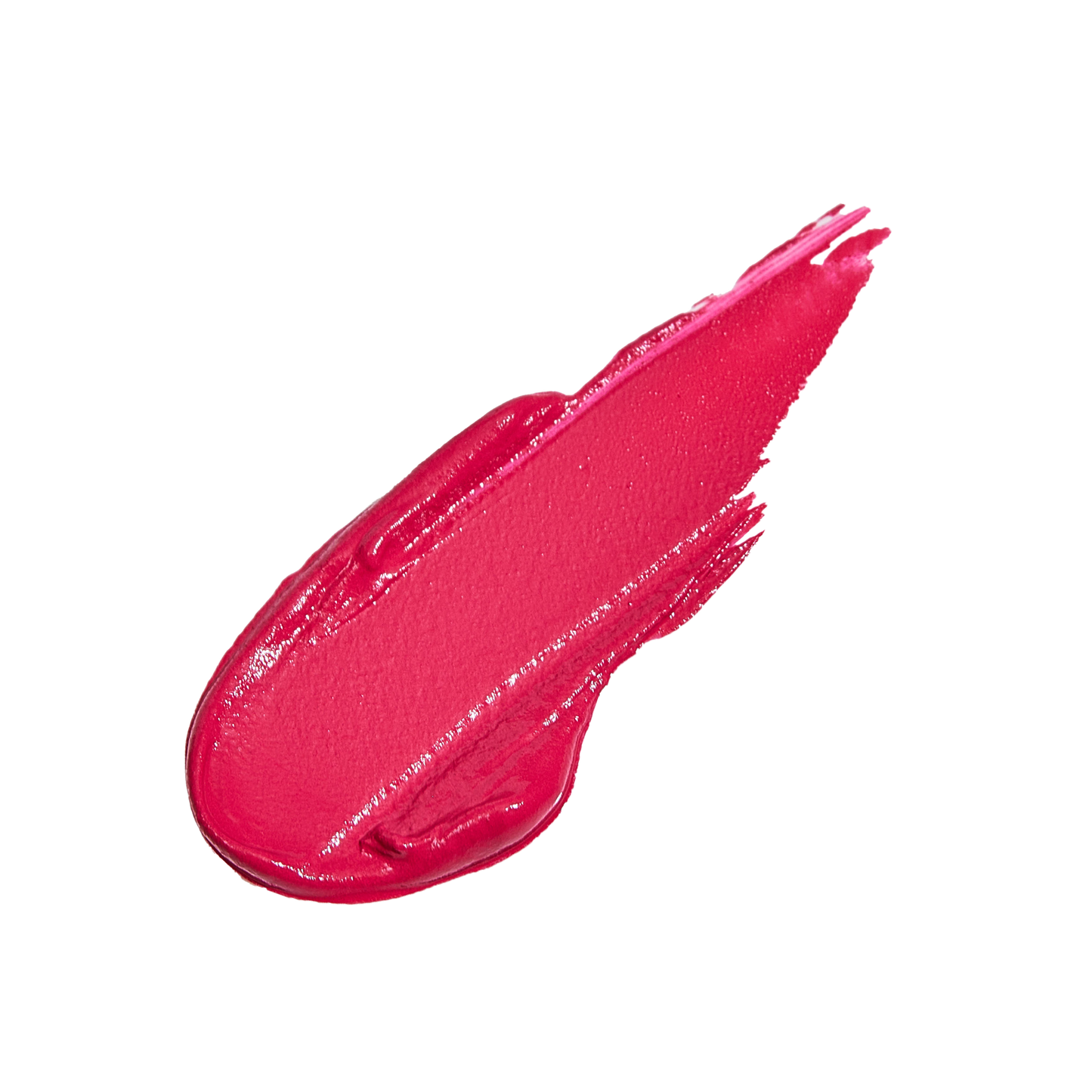 ULTRAMO Dúo Labial Delicado WK028