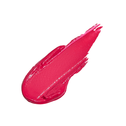 ULTRAMO Dúo Labial Delicado WK028