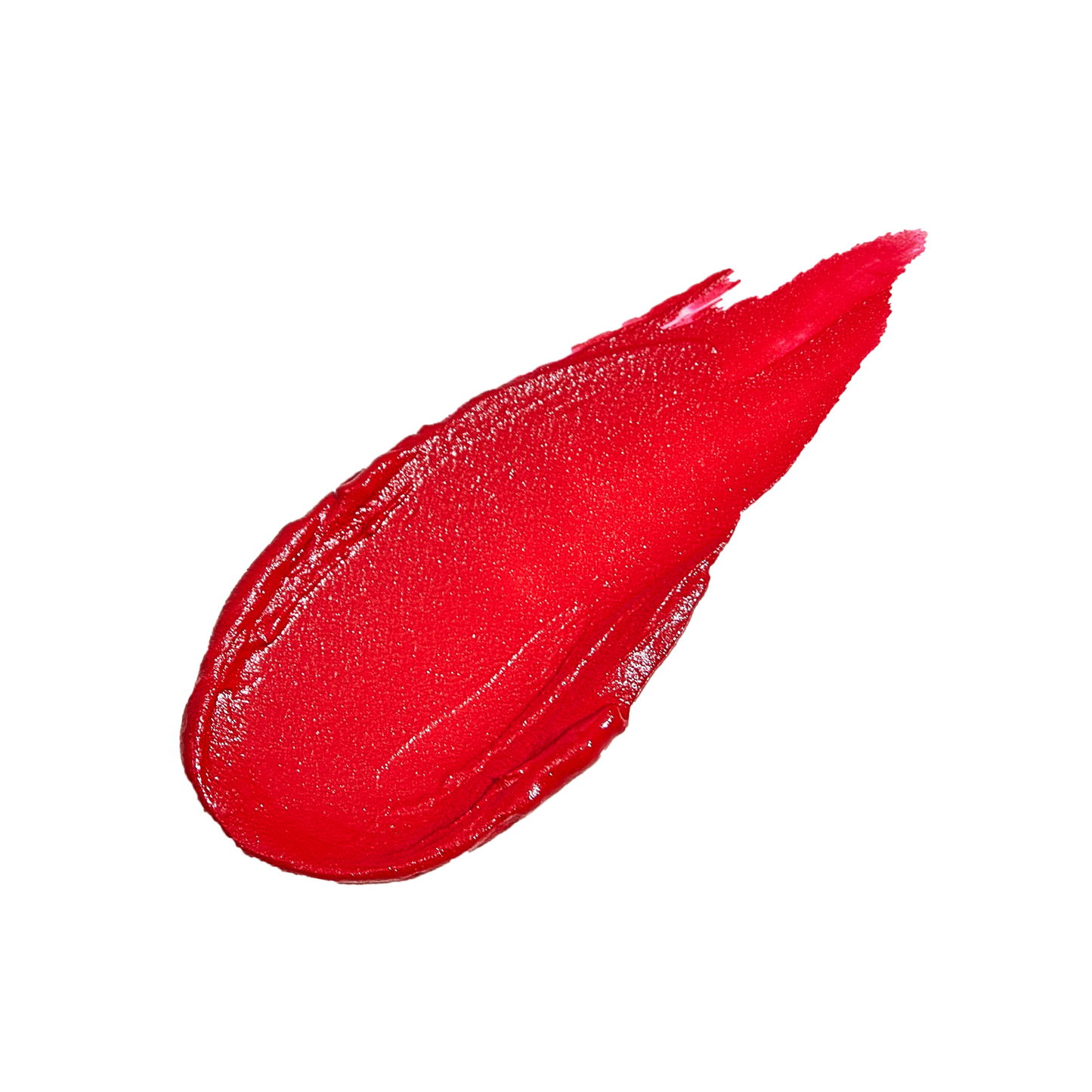 ULTRAMO Dúo Labial Delicado WK028