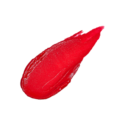 ULTRAMO Dúo Labial Delicado WK028