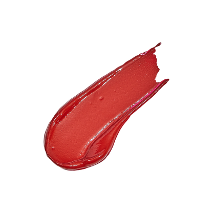 ULTRAMO Dúo Labial Delicado WK028