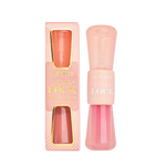 ULTRAMO Dúo Labial Delicado WK028