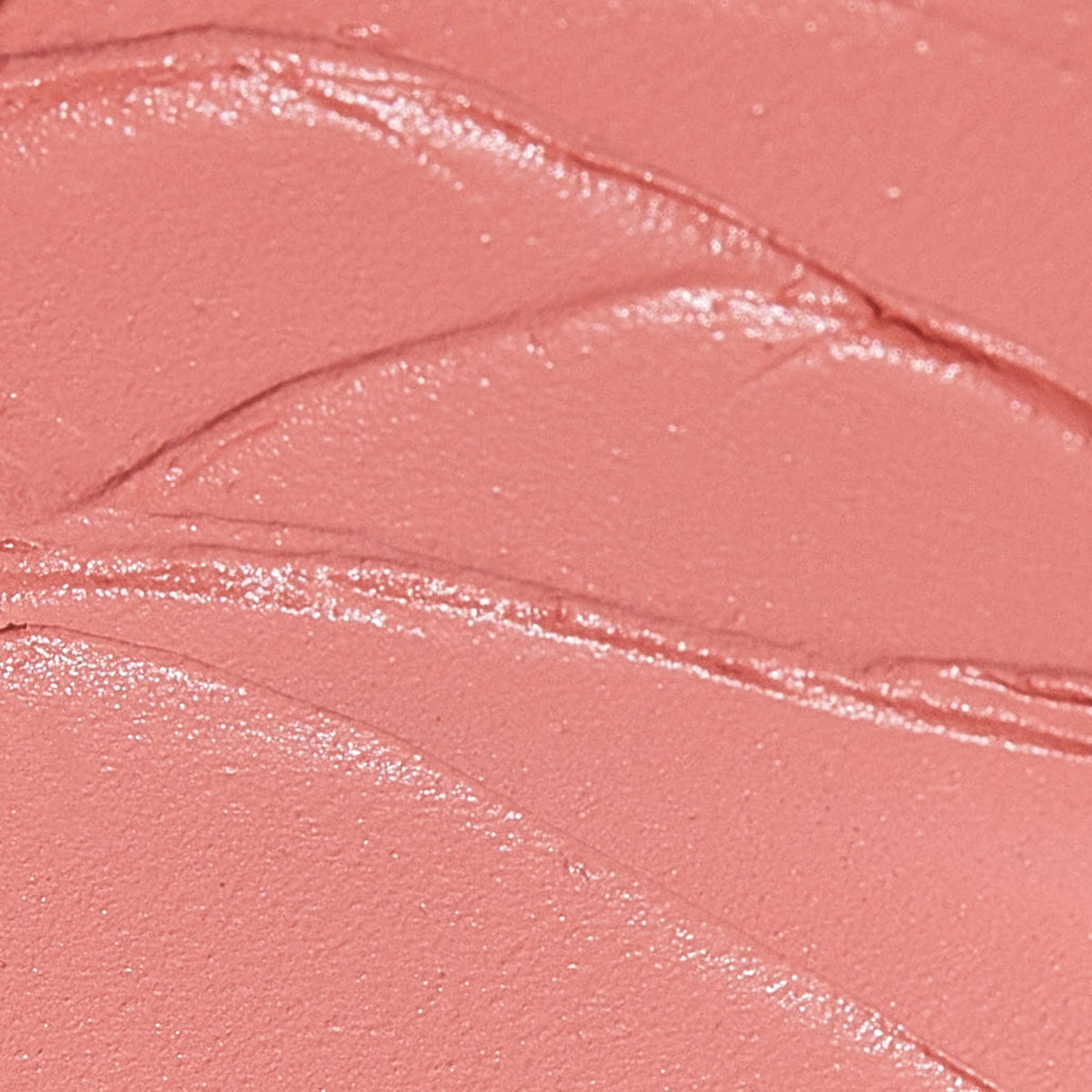 ULTRAMO Soft Velvet Lipstick WK067