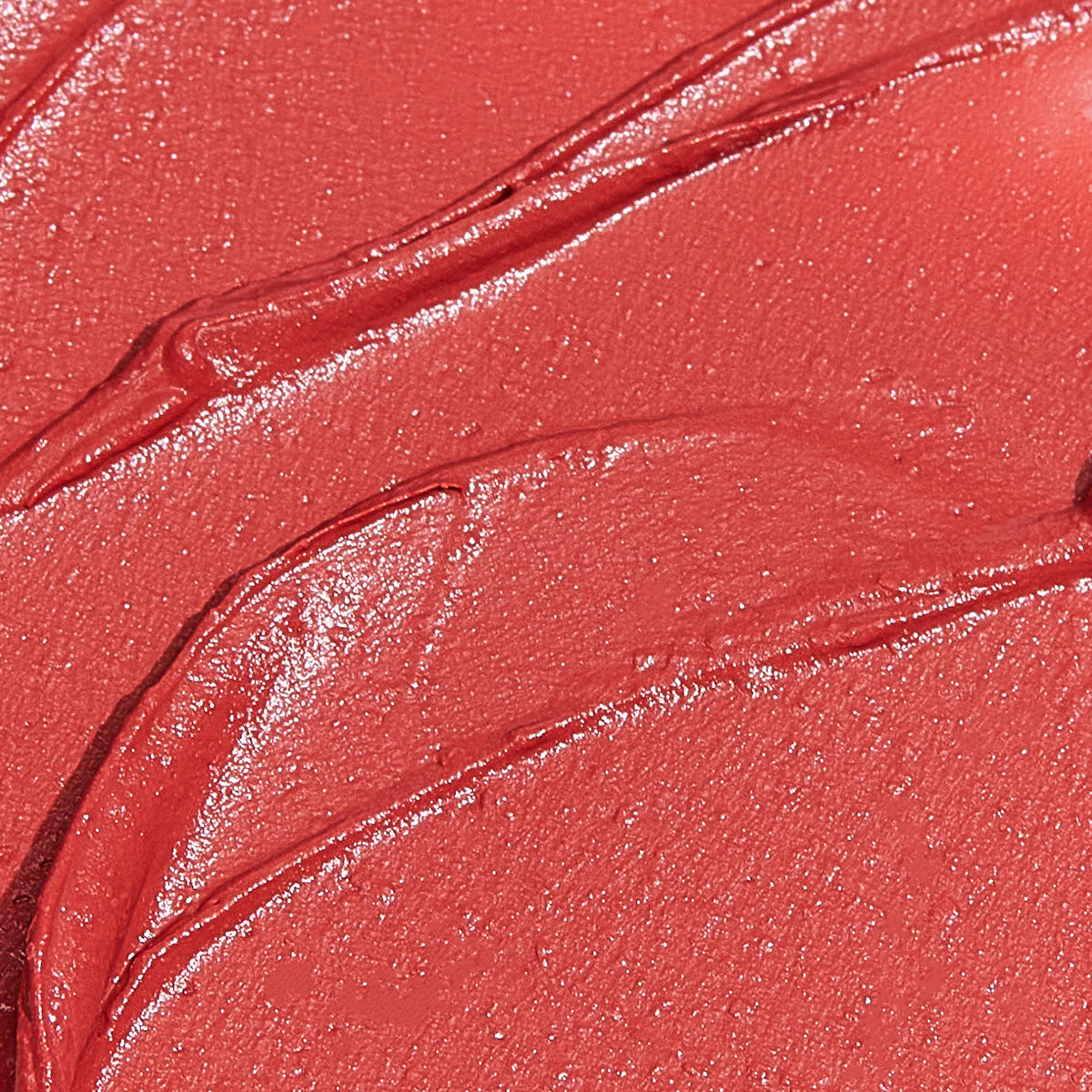 ULTRAMO Soft Velvet Lipstick WK067