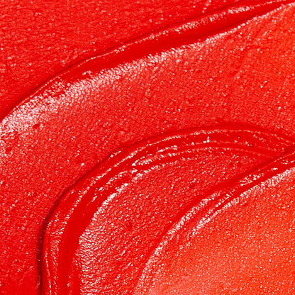 ULTRAMO Soft Velvet Lipstick WK067