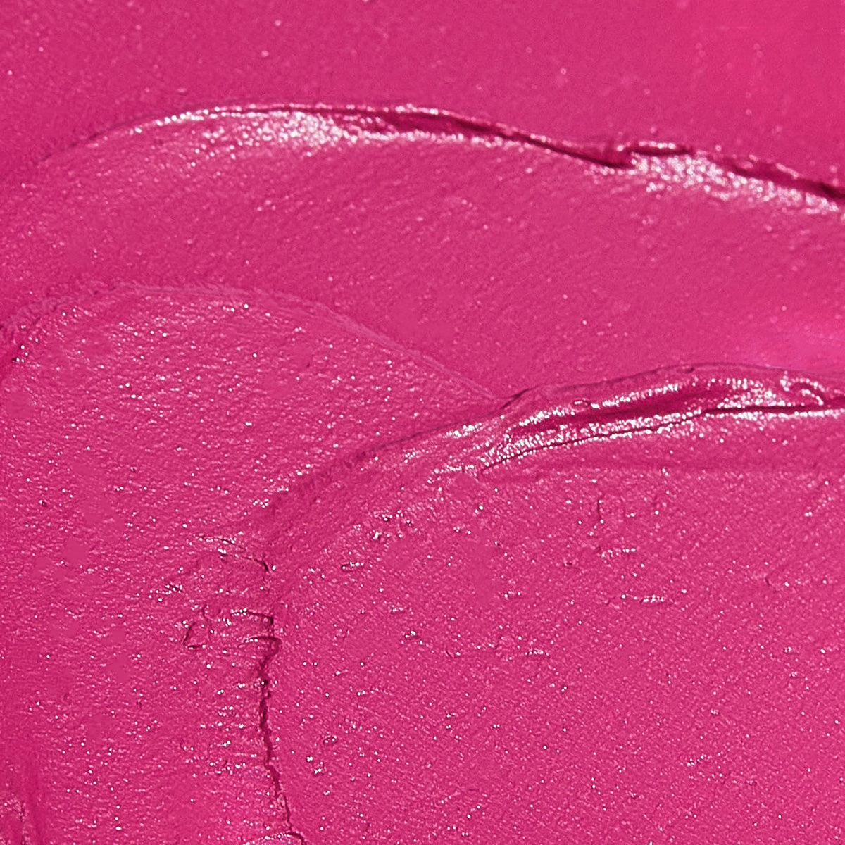 ULTRAMO Soft Velvet Lipstick WK067