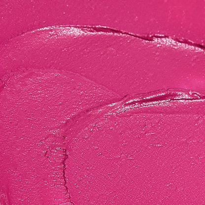 ULTRAMO Soft Velvet Lipstick WK067