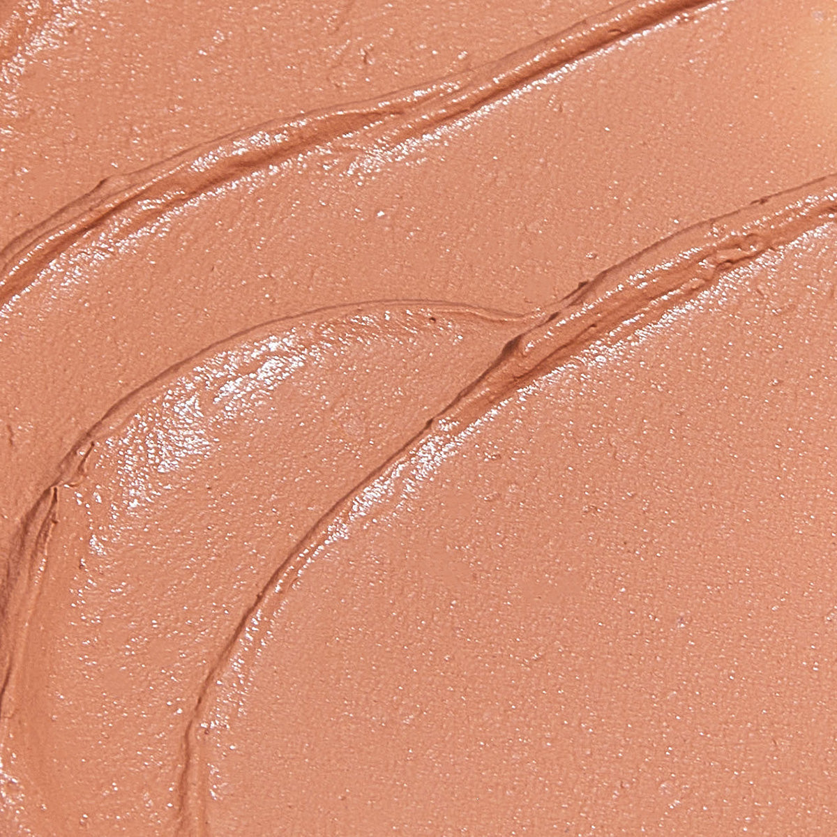 ULTRAMO Soft Velvet Lipstick WK067