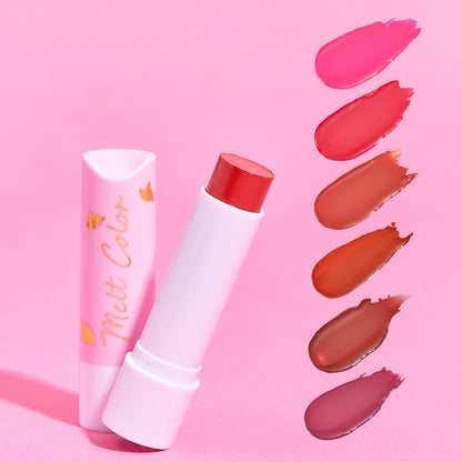 ULTRAMO Labial Humectante WK070