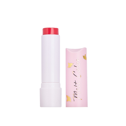 ULTRAMO Labial Humectante WK070