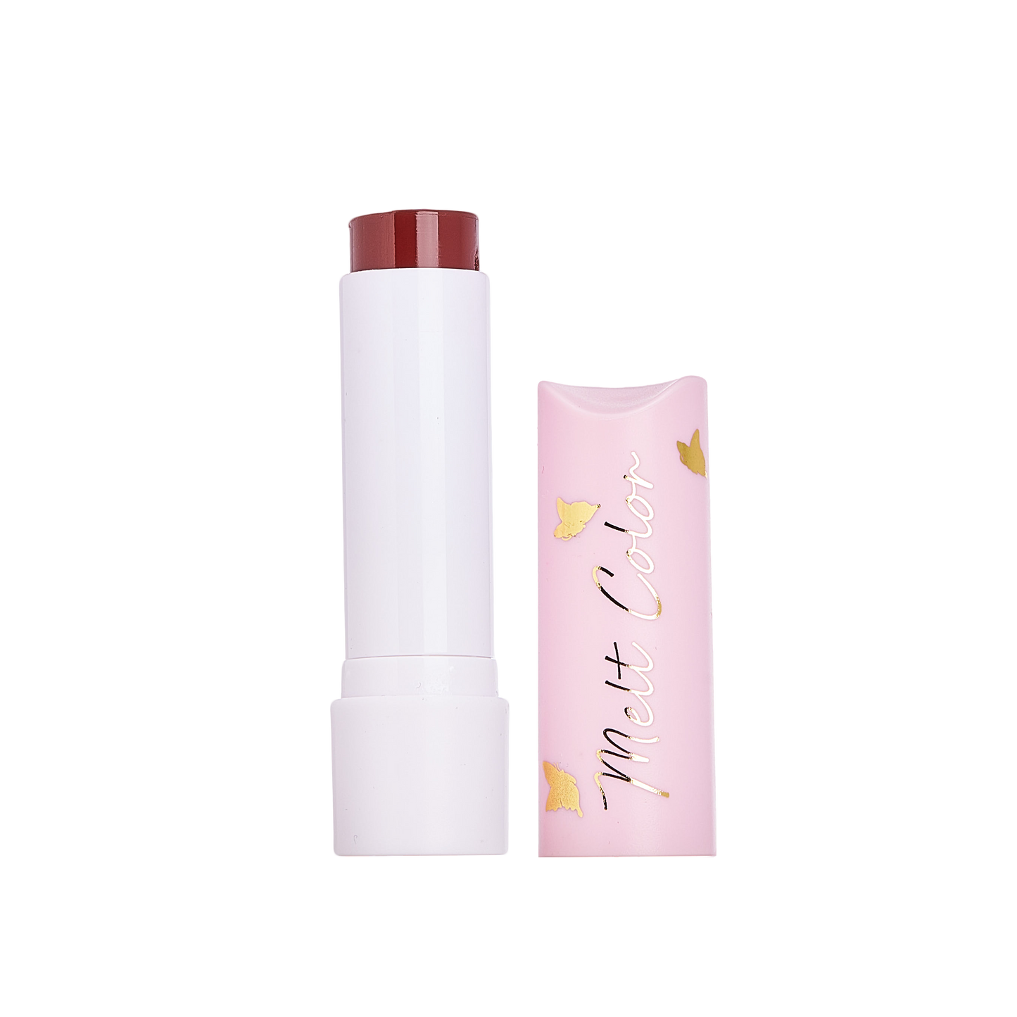 ULTRAMO Labial Humectante WK070