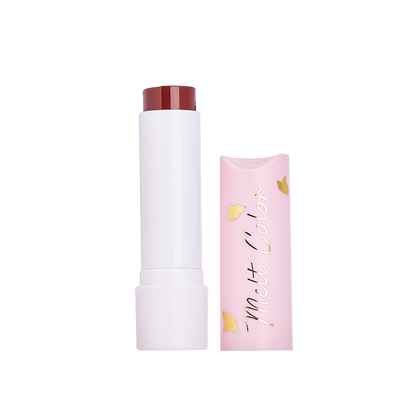 ULTRAMO Labial Humectante WK070