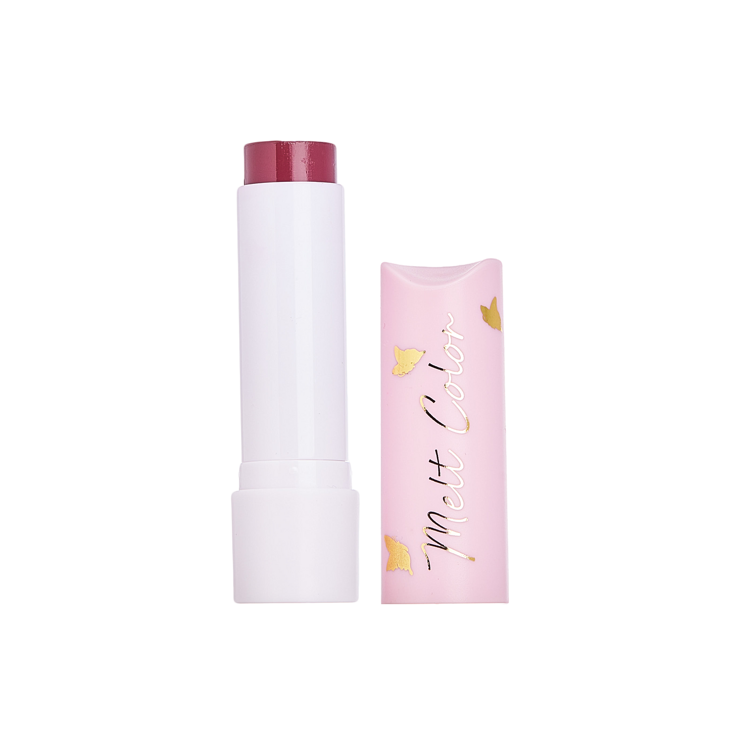 ULTRAMO Labial Humectante WK070