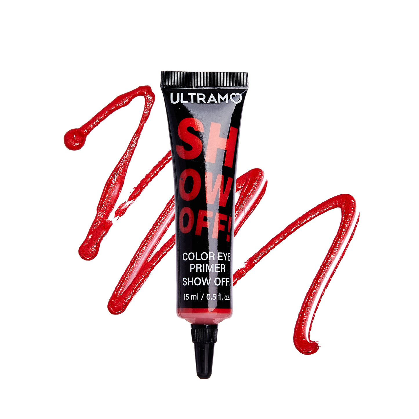 ULTRAMO Prebase de Ojos de Color WP003