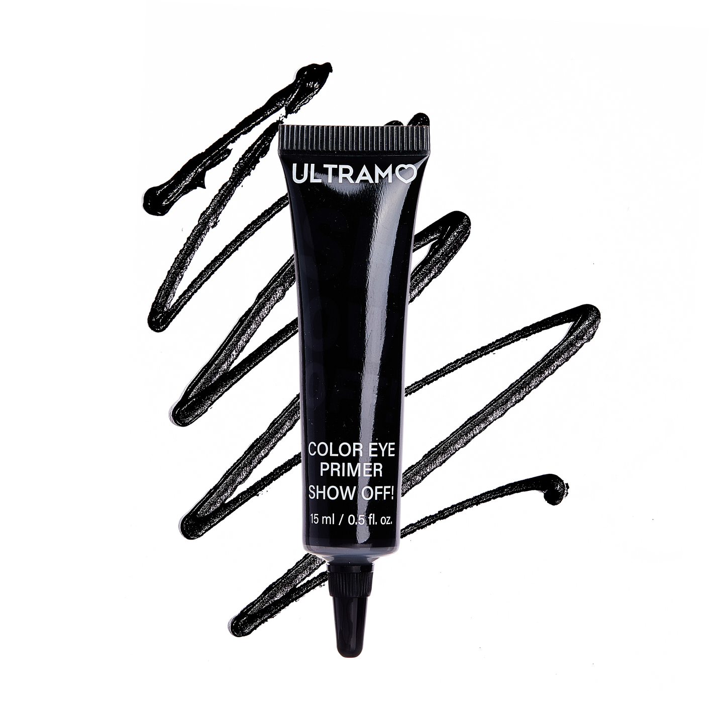 ULTRAMO Prebase de Ojos de Color WP003