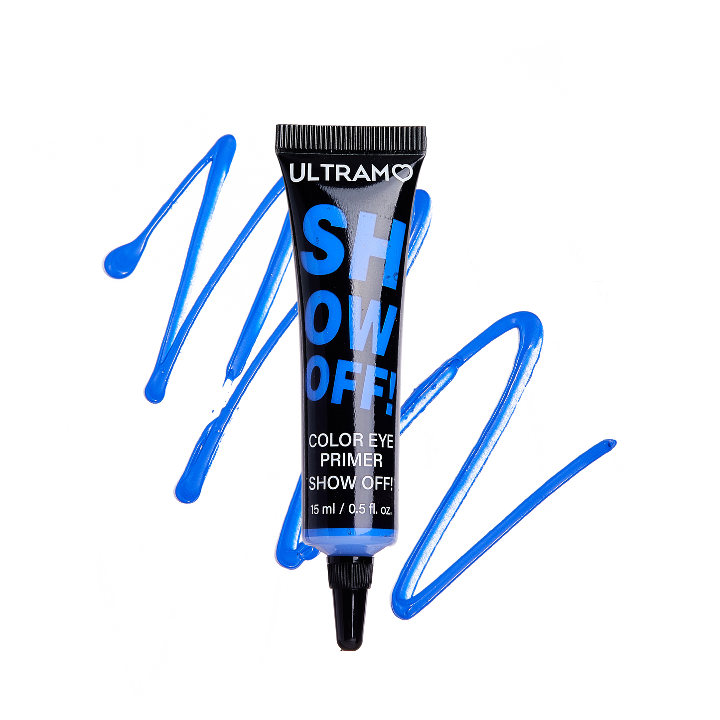 ULTRAMO Prebase de Ojos de Color WP003