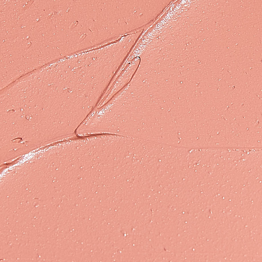 ULTRAMO Labial Hidratante WP006