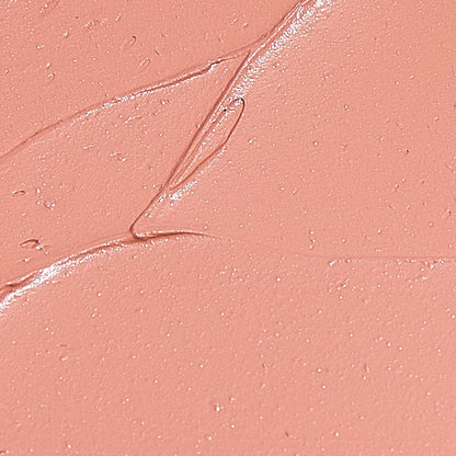 ULTRAMO Labial Hidratante WP006