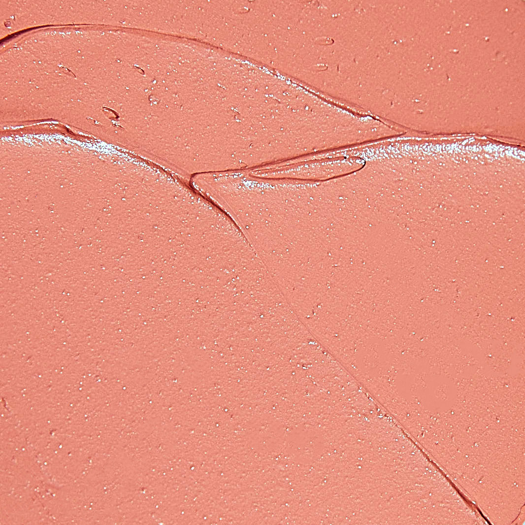 ULTRAMO Labial Hidratante WP006