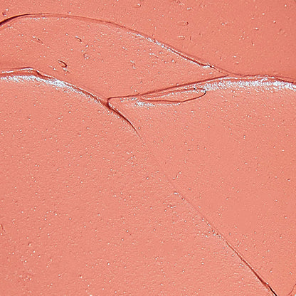 ULTRAMO Labial Hidratante WP006