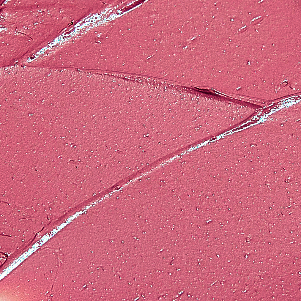 ULTRAMO Labial Hidratante WP006