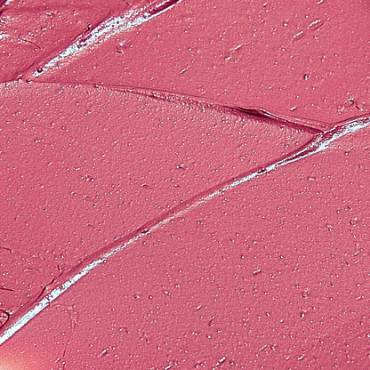 ULTRAMO Labial Hidratante WP006