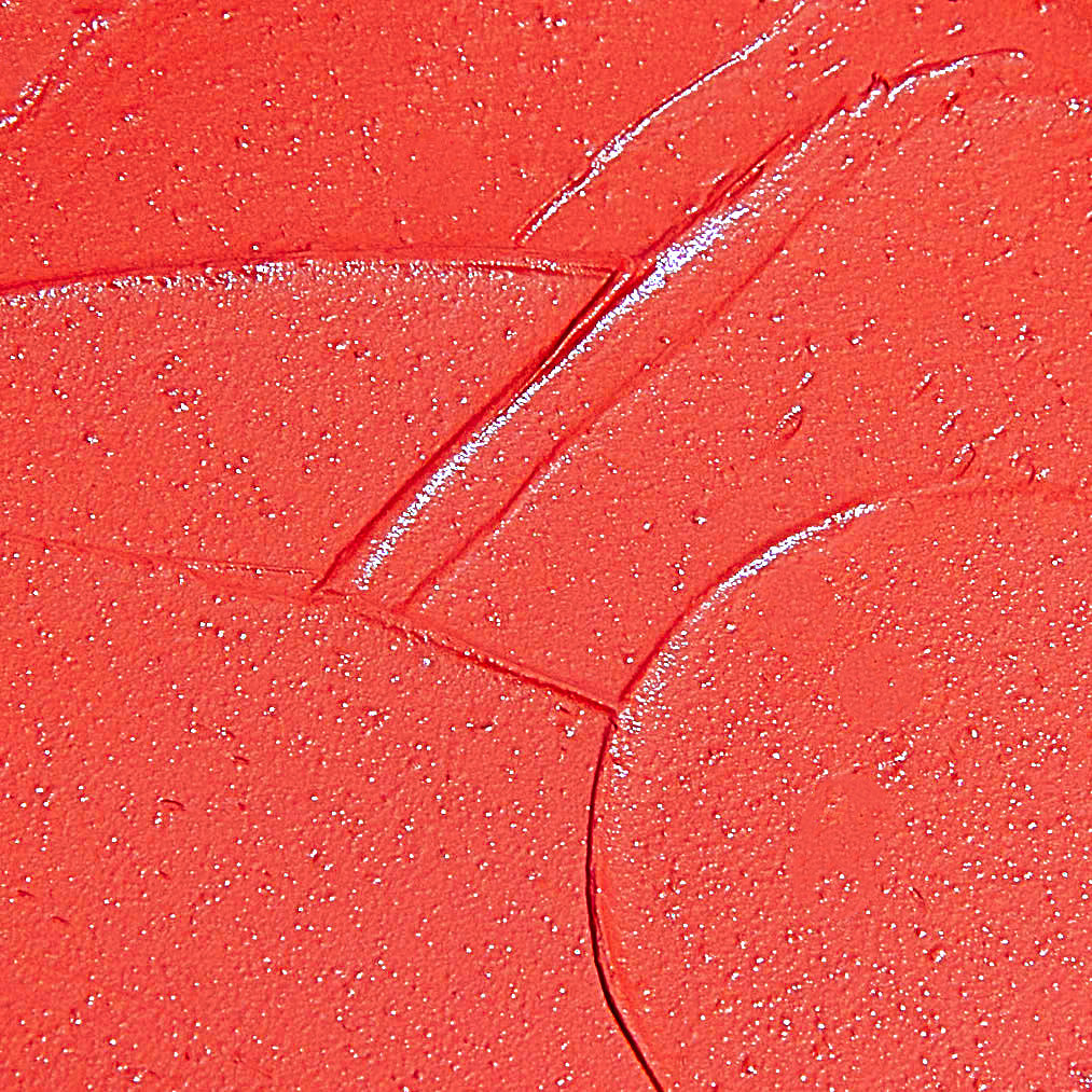 ULTRAMO Labial Hidratante WP006