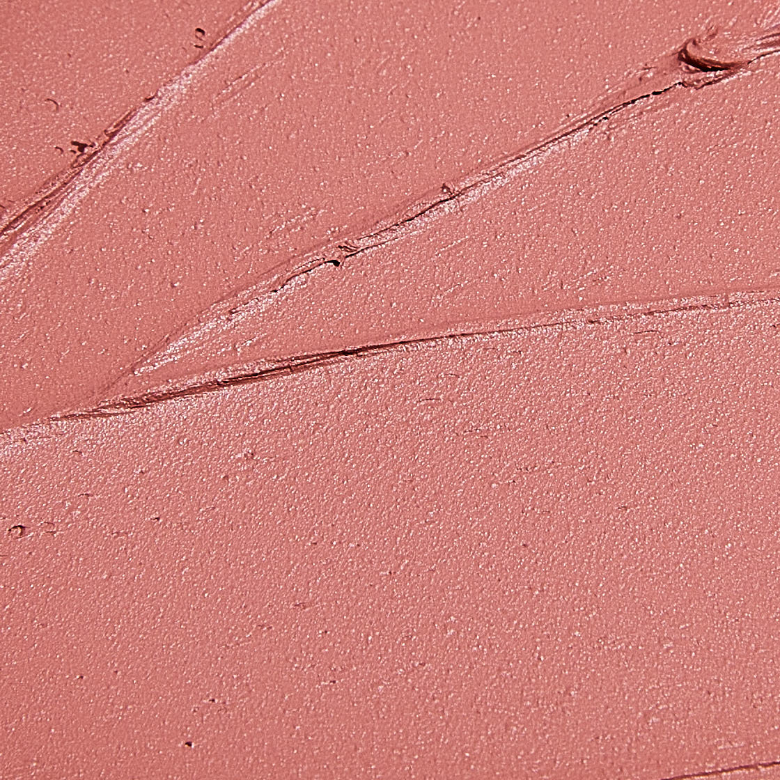 ULTRAMO Labial Sensacional WP007